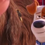 89. The Secret Life of Pets 2 (2019)